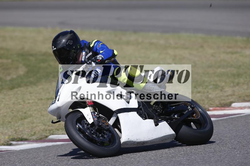 /12 30.04.2026  Speer Racing ADR/Gruppe gruen/361